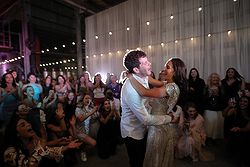 Mt Duneed Estate Weddings - John Warren Photography