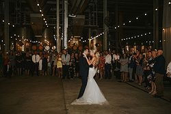 Mt Duneed Estate Weddings - Smitten Wedding Photography