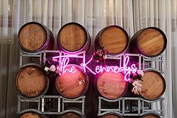 Mt Duneed Estate Weddings - Lou Lou Memphis Photography