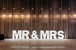Mt Duneed Estate Weddings - Jake Hogan Photography