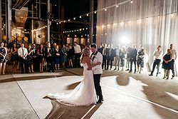 Mt Duneed Estate Weddings - Jake Hogan Photography