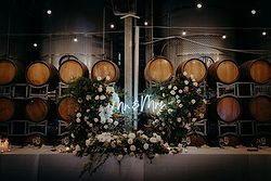 Mt Duneed Estate Weddings - Ryal Sormaz photography