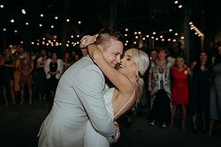 Mt Duneed Estate Weddings - Ryal Sormaz photography