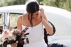 Mt Duneed Estate Weddings - Lou Lou Memphis Photography