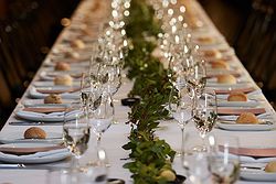 Mt Duneed Estate Weddings - Lou Lou Memphis Photography