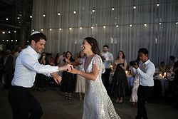 Mt Duneed Estate Weddings - John Warren Photography