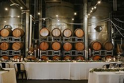 Mt Duneed Estate Weddings - Smitten Wedding Photography