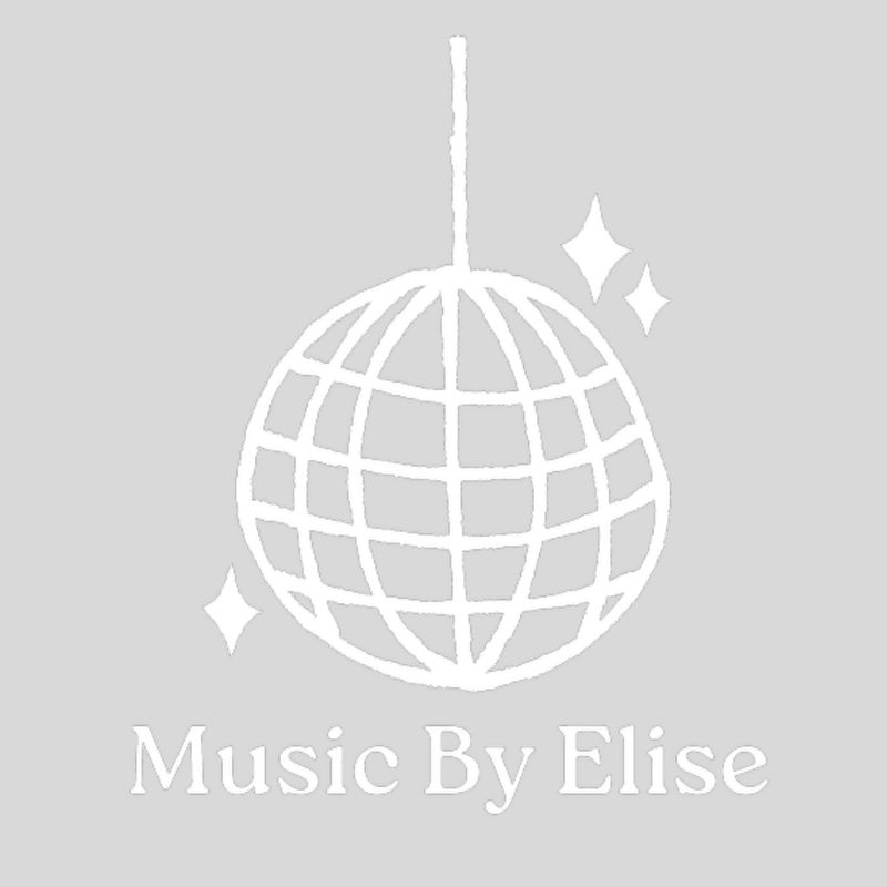 Music By Elise