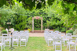 MUX Events