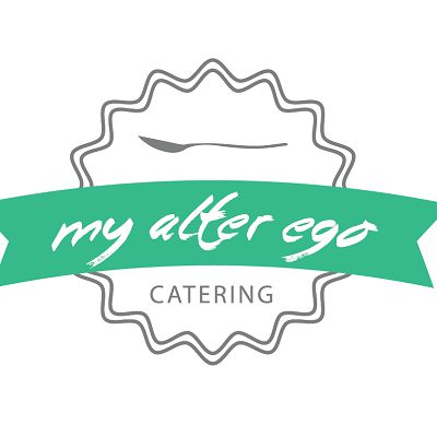 My Alter Ego Catering