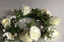 My Botanic Life Floral Design