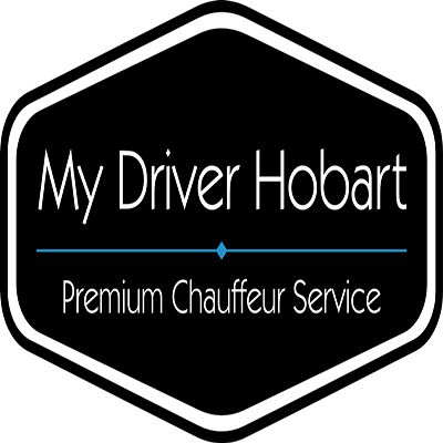 My Driver Hobart