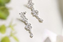 My Jewellery Story