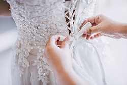 MyDressbox Wedding Dress Cleaning Specialists