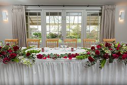 Narmbool Wedding