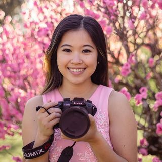 Nat Image Videography