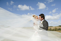 Natalie Davies Photography