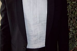 New Park Suit Hire and Menswear