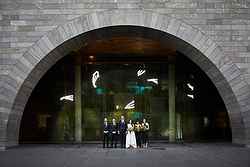 National Gallery of Victoria Weddings