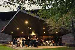 National Gallery of Victoria Weddings