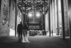 National Gallery of Victoria Weddings