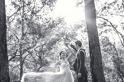 Nick Thake Photography