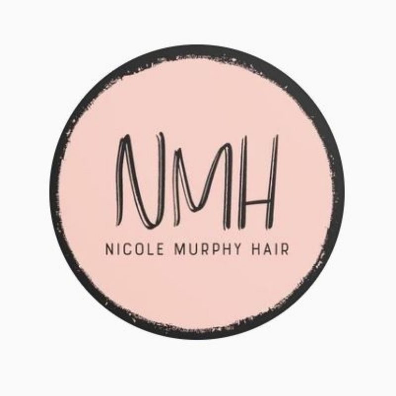 Nicole Murphy Hair