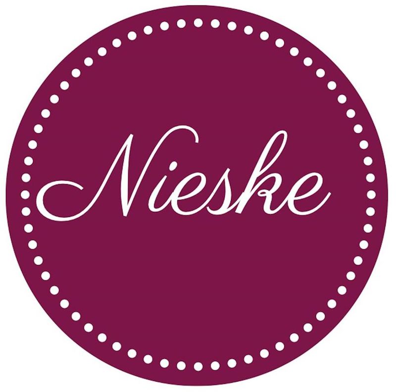 Nieske "Plan With Style"