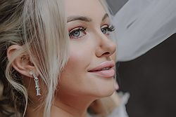 Nina Grace Bridal
