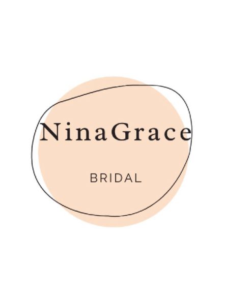 Nina Grace Bridal