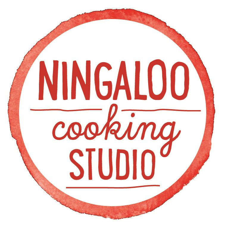 Ningaloo Cooking Studio