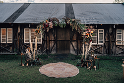 Noosa Radiant Weddings