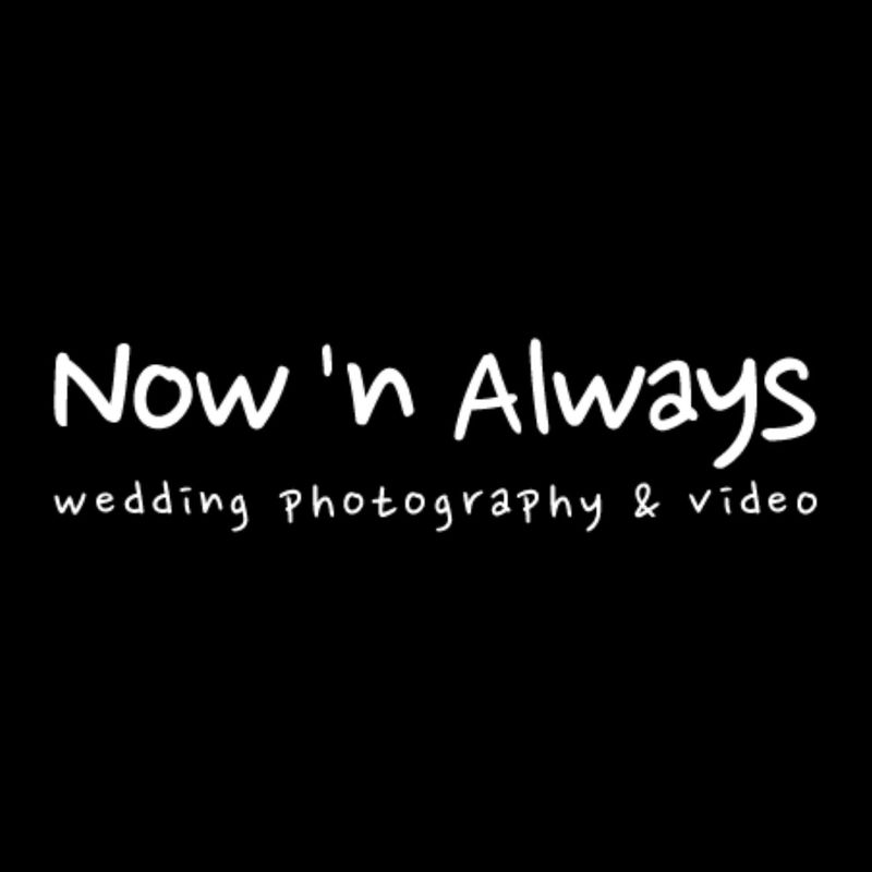 Now n Always