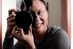 NTan Photography