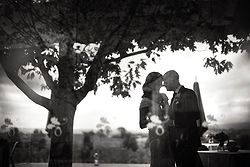 Oakridge Wines Weddings