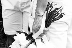 Oakridge Wines Weddings