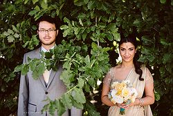 Oakridge Wines Weddings