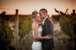 Oakridge Wines Weddings