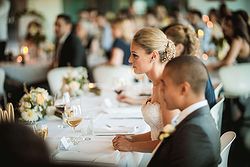 Oakridge Wines Weddings