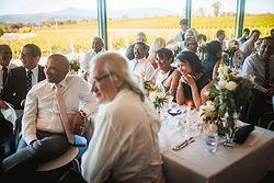 Oakridge Wines Weddings