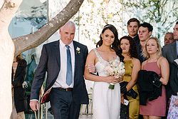 Oakridge Wines Weddings