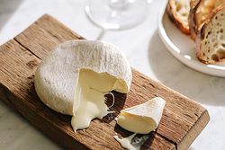 Oakridge Wines Weddings