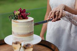 Oakridge Wines Weddings