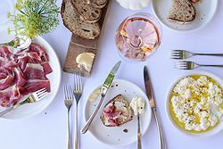 Oakridge Wines Weddings