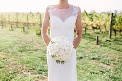 Oakridge Wines Weddings