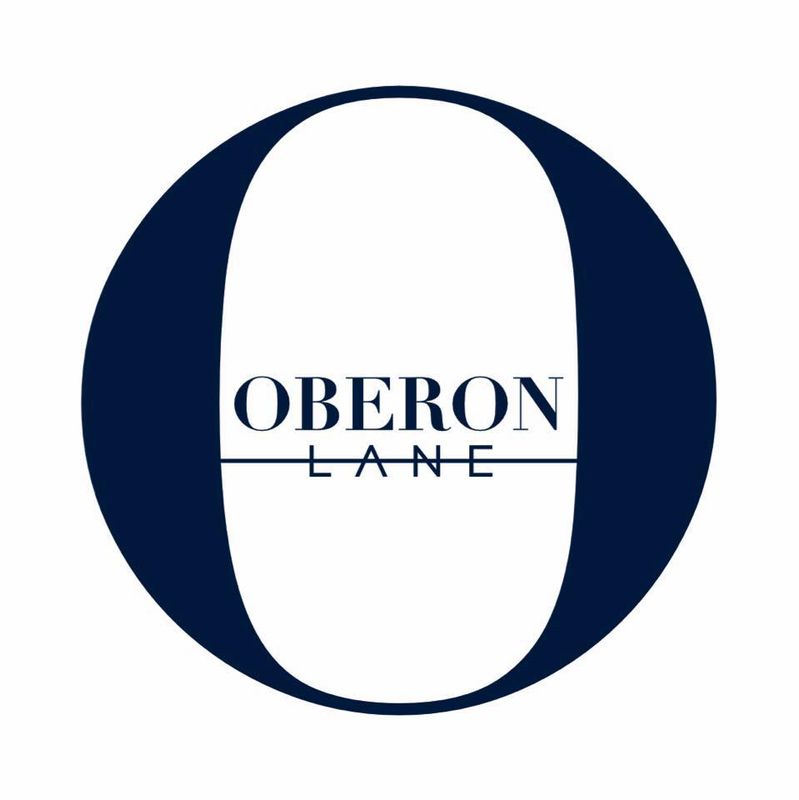 Oberon Lane