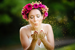 Objektiv Photography