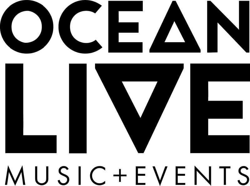 Ocean Live