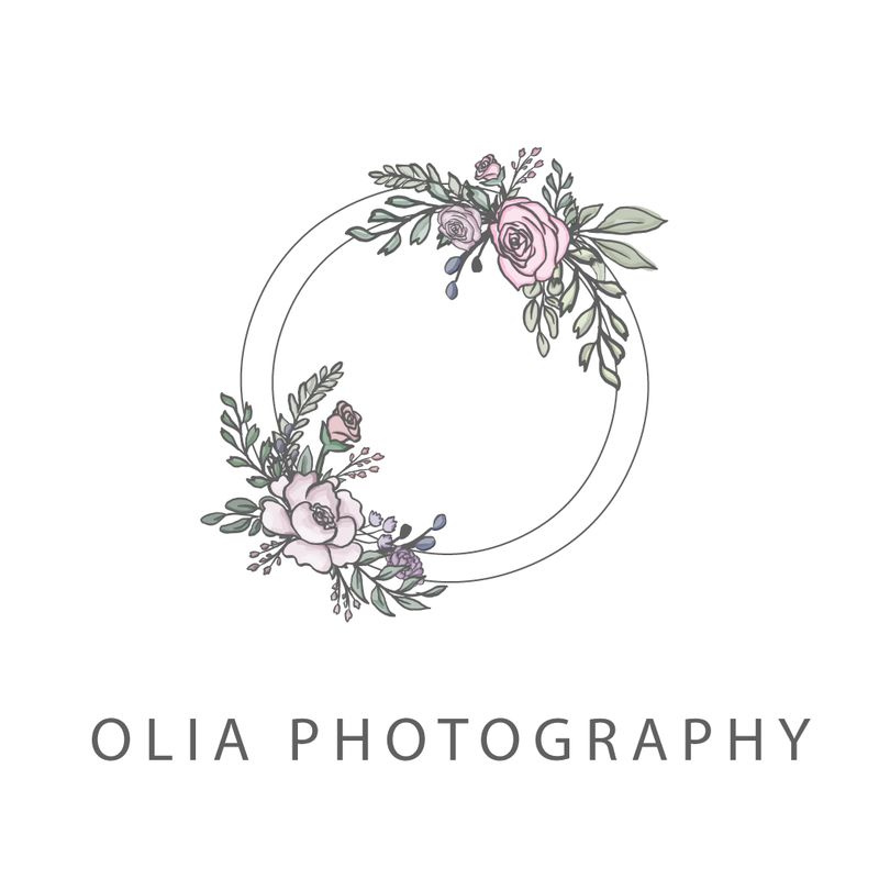 Olia Photography
