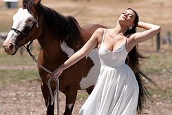 Olivia Waters Couture